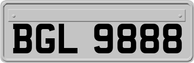 BGL9888