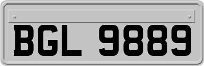 BGL9889