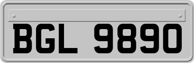 BGL9890