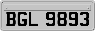 BGL9893