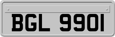 BGL9901