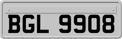 BGL9908