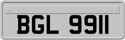BGL9911