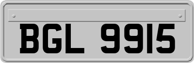 BGL9915