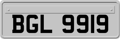 BGL9919