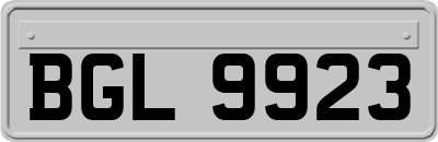BGL9923