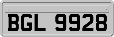BGL9928