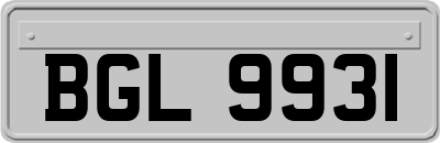 BGL9931
