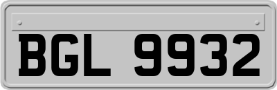BGL9932