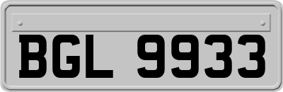 BGL9933