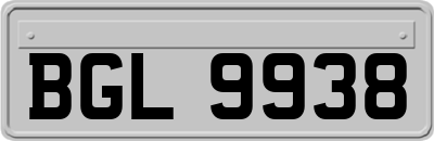 BGL9938