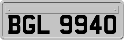 BGL9940
