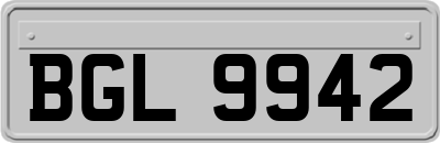 BGL9942