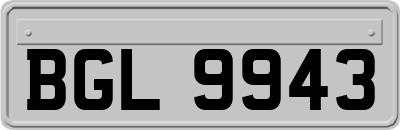BGL9943