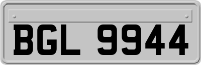 BGL9944