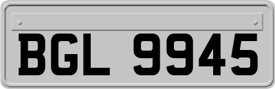 BGL9945