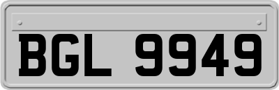 BGL9949