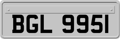BGL9951