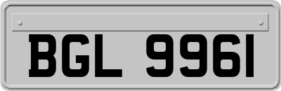 BGL9961