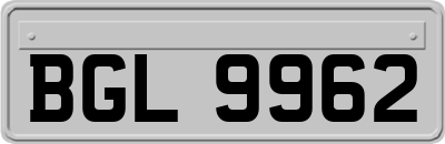 BGL9962