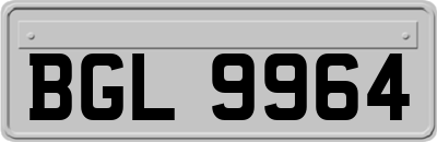 BGL9964