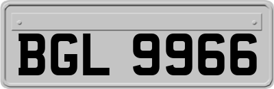 BGL9966