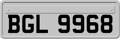 BGL9968
