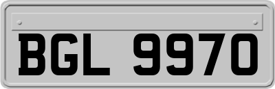 BGL9970