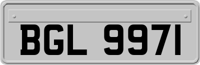BGL9971
