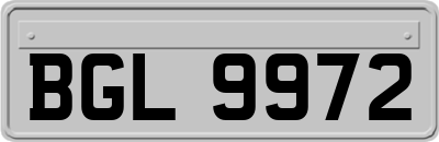 BGL9972