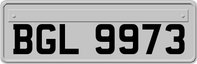 BGL9973