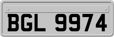 BGL9974
