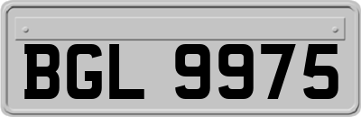 BGL9975