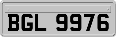 BGL9976