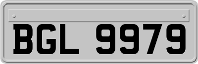 BGL9979
