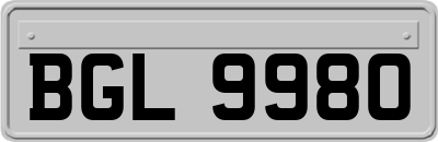 BGL9980