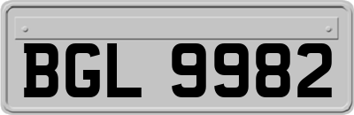 BGL9982