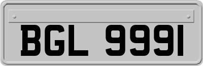 BGL9991