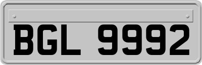 BGL9992