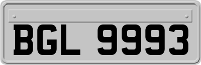 BGL9993