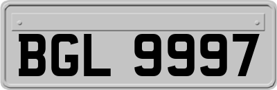 BGL9997