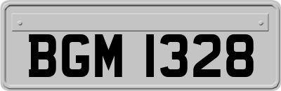 BGM1328
