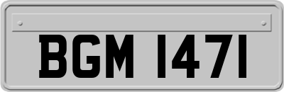BGM1471