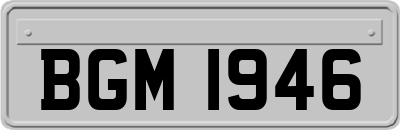 BGM1946