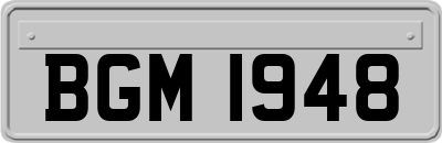 BGM1948