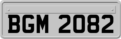 BGM2082