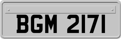 BGM2171