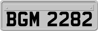 BGM2282
