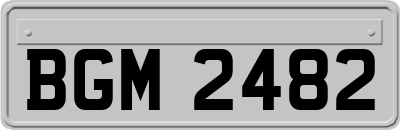 BGM2482