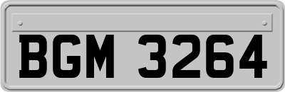BGM3264